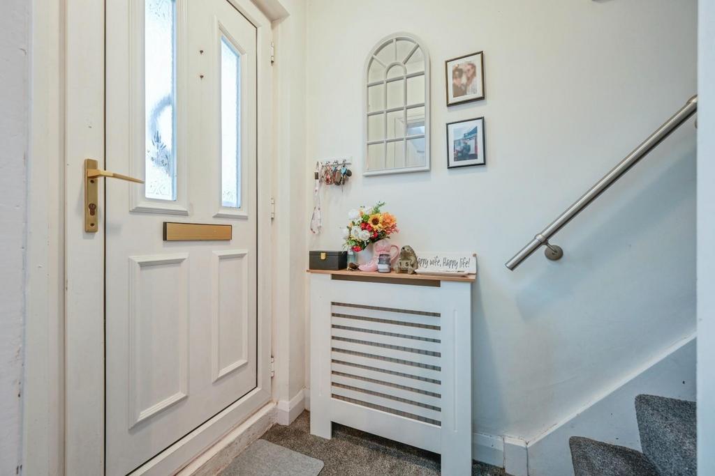 19fairview-19.jpg