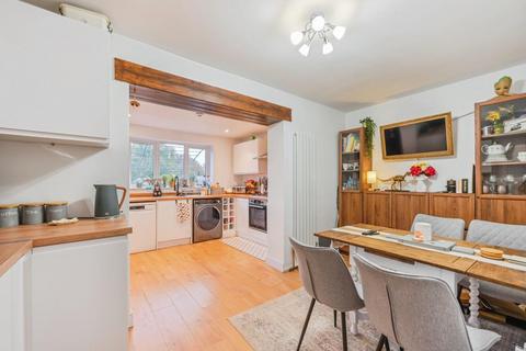 undefined, Fair View, Rugeley