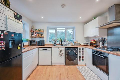 undefined, Fair View, Rugeley