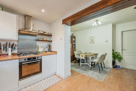 undefined, Fair View, Rugeley