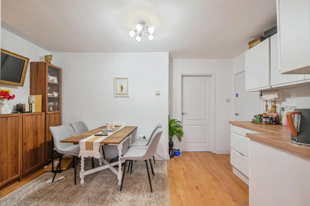 19fairview-10.jpg