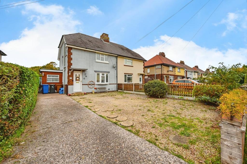 19fairview-18.jpg
