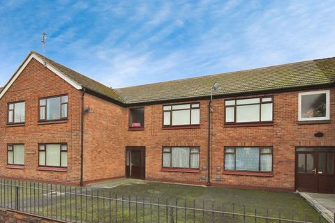 undefined, Birchfield Road, Widnes, WA8