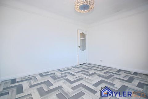 undefined, Birchfield Road, Widnes, WA8