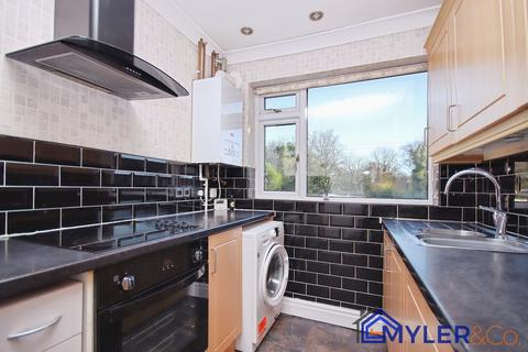 undefined, Birchfield Road, Widnes, WA8