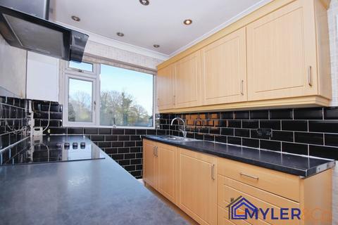 undefined, Birchfield Road, Widnes, WA8