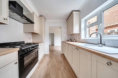 undefined, May Cottage, Portsmouth Road, Milford, Godalming, GU8
