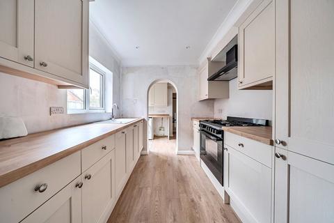 undefined, May Cottage, Portsmouth Road, Milford, Godalming, GU8