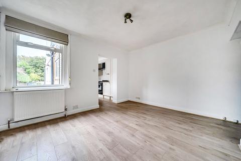 undefined, May Cottage, Portsmouth Road, Milford, Godalming, GU8