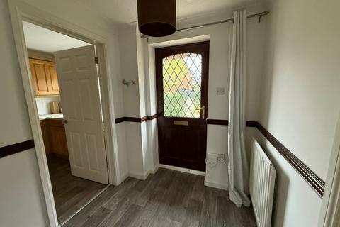 undefined, Peake Avenue, Kirby Cross, Frinton-on-Sea, CO13