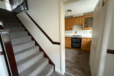 undefined, Peake Avenue, Kirby Cross, Frinton-on-Sea, CO13