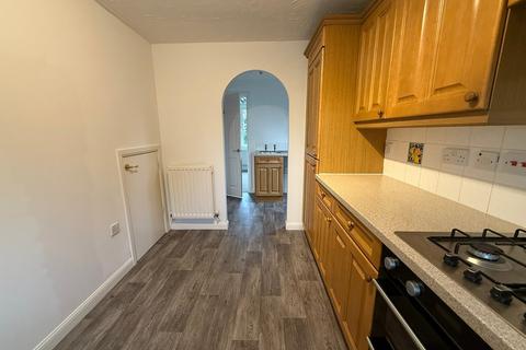 undefined, Peake Avenue, Kirby Cross, Frinton-on-Sea, CO13