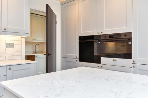 undefined, The Ridgway, Woodingdean, Brighton, East Sussex