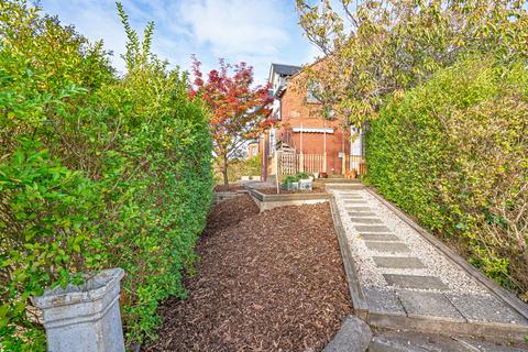 undefined, Inverary Terrace, Dundee, DD3