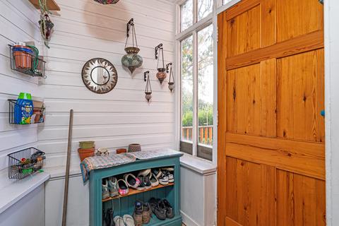 undefined, Inverary Terrace, Dundee, DD3