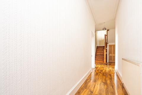 undefined, Inverary Terrace, Dundee, DD3