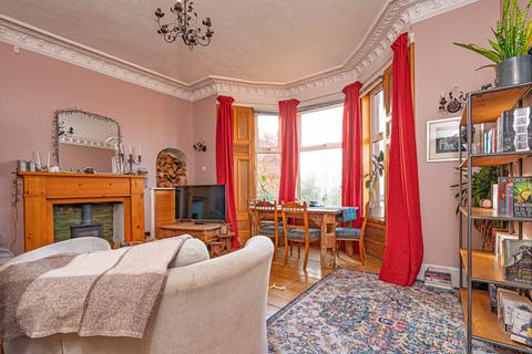 undefined, Inverary Terrace, Dundee, DD3
