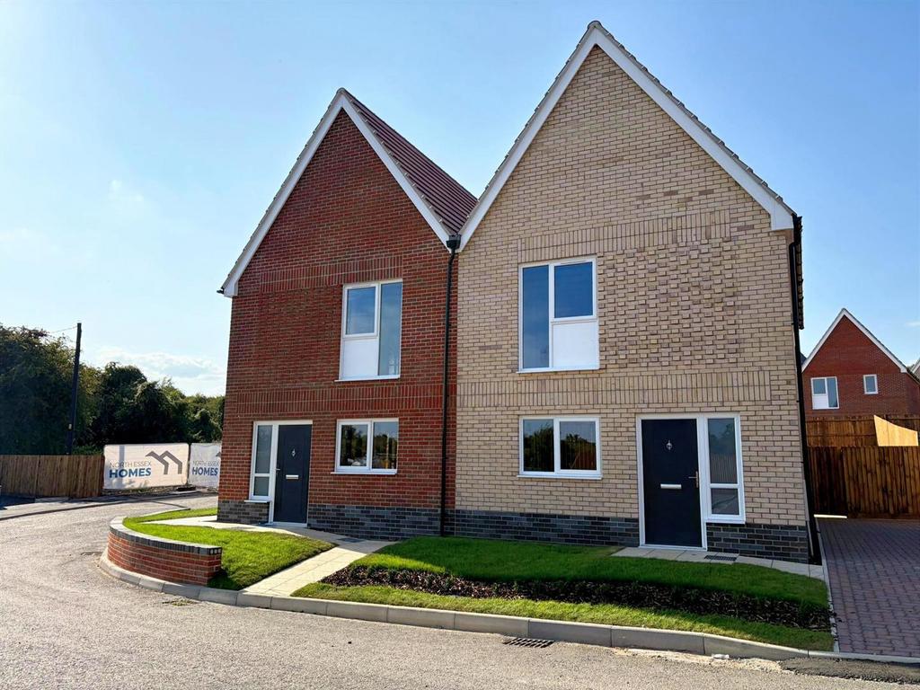 Plots 1112- The Beaumont.jpg