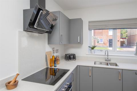 undefined, Kiln Crescent, Harwich CO12