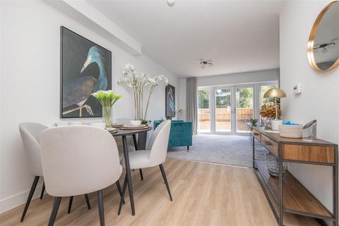 undefined, Kiln Crescent, Harwich CO12