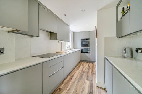 undefined, Crockford Place, Binfield, Bracknell