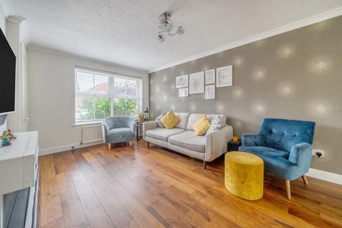 undefined, Crockford Place, Binfield, Bracknell