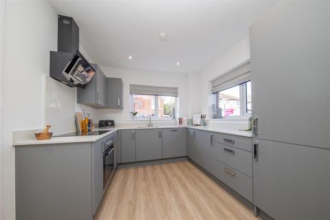 undefined, Kiln Crescent, Harwich CO12