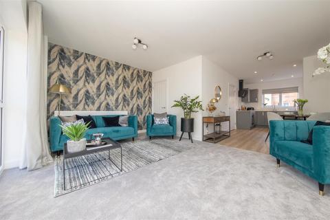 undefined, Kiln Crescent, Harwich CO12