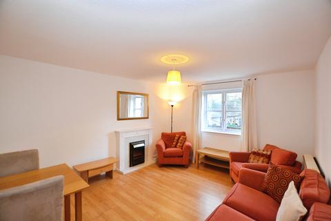 2 bedroom flat to rent, Tytler Gardens, Abbeyhill, Edinburgh, EH8