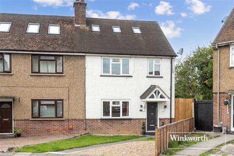 undefined, Westbrook Square, New Barnet, EN4