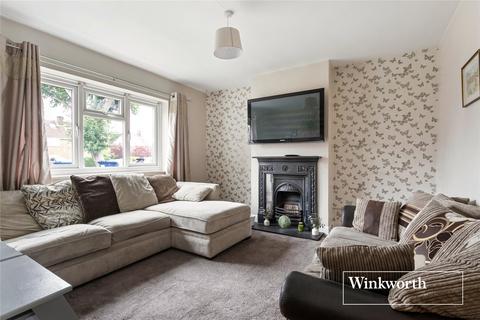 undefined, Westbrook Square, New Barnet, EN4