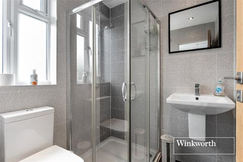11 Westbrook Square, Barnet, EN4 9AX