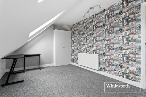 11 Westbrook Square, Barnet, EN4 9AX