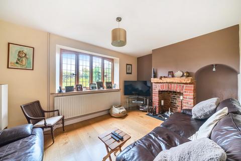 3 bedroom detached house for sale, The Street, Guildford GU3