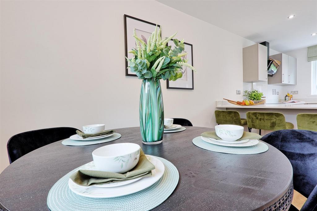 IMG 6953 4 5 easy HDR-interior3.jpg