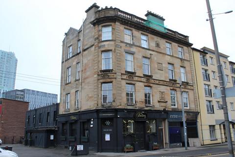 3 bedroom flat to rent, 650 Argyle Street,  Flat 1/2 G3 8UF