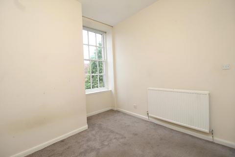 3 bedroom flat to rent, 650 Argyle Street,  Flat 1/2 G3 8UF