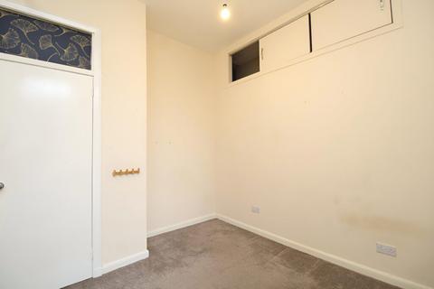 3 bedroom flat to rent, 650 Argyle Street,  Flat 1/2 G3 8UF