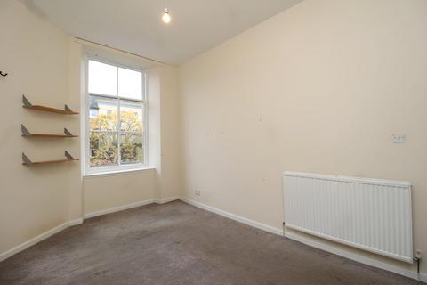 3 bedroom flat to rent, 650 Argyle Street,  Flat 1/2 G3 8UF