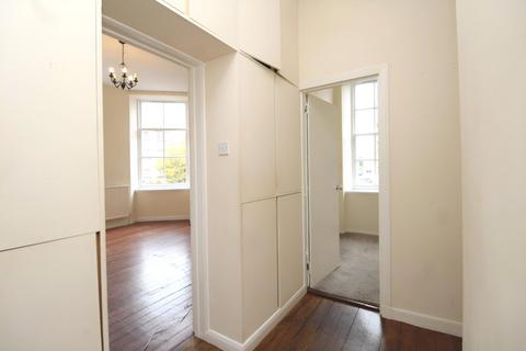 3 bedroom flat to rent, 650 Argyle Street,  Flat 1/2 G3 8UF