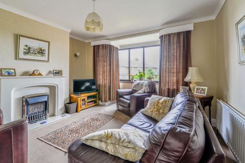 undefined, Primrose Drive, Bingley, West Yorkshire, BD16