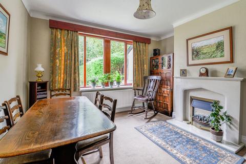 undefined, Primrose Drive, Bingley, West Yorkshire, BD16