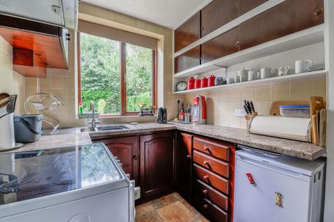 undefined, Primrose Drive, Bingley, West Yorkshire, BD16