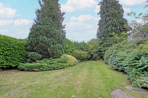 undefined, Vicarage Close, Cookham, SL6