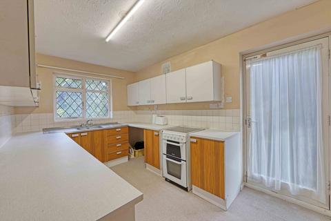 undefined, Vicarage Close, Cookham, SL6
