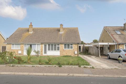 undefined, Elm Close, Bracklesham Bay, PO20