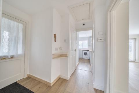 undefined, Elm Close, Bracklesham Bay, PO20