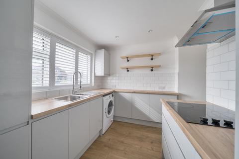 undefined, Elm Close, Bracklesham Bay, PO20