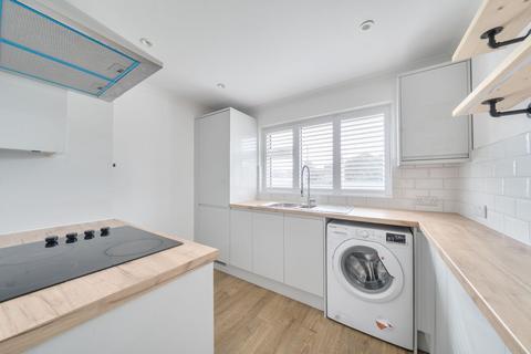 undefined, Elm Close, Bracklesham Bay, PO20