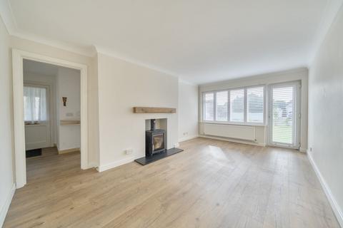 undefined, Elm Close, Bracklesham Bay, PO20